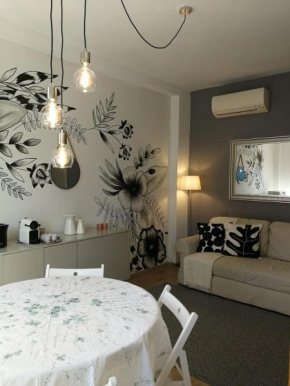 Gigio's Home Milano